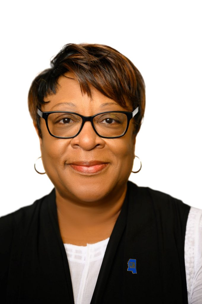 Cynthia  Cline
